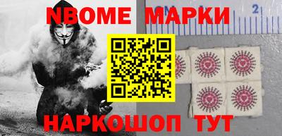 мдпв Донской