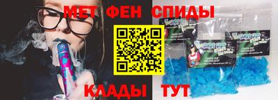 мдпв Донской